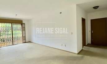 Imagem 6: Pelotas - Apartamento Padrão - Centro