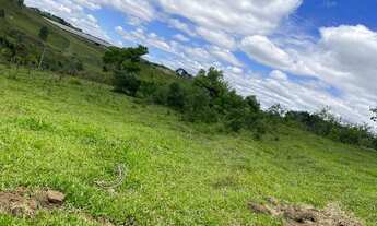 Imagem 7: M03-Apenas 800m² do asfalto