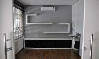 Imagem 5: Residential / Home Porto Alegre RS brasil