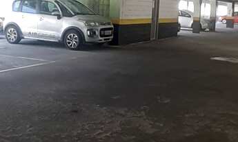 Imagem 7: EXCELENTE OPORTUNIDADE DE MORAR BEM !!!