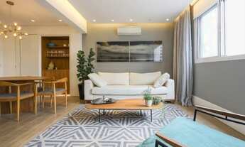 Imagem 2: Porteira fechada, e so trazer as malas