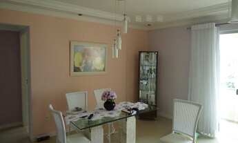 Imagem 7: APARTAMENTO RESIDENCIAL em LAURO DE FREITAS - BA, PITANGUEIRAS