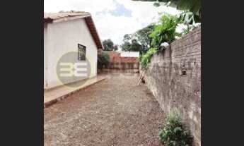 Imagem 2: VENDA Casa com 3 dormitórios