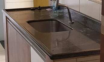 Imagem 3: Venda excelente casa rua 12 esquina rua 11 setor universitário