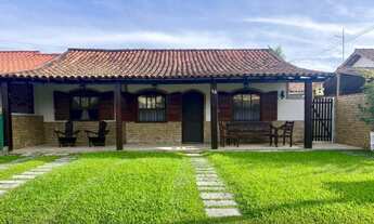 Imagem: Ótima casa em Iguaba Grande em condomínio