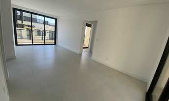 Imagem 5: Cobertura de 160 metros quadrados com 2 suítes em Jurerê - Florianópolis - SC