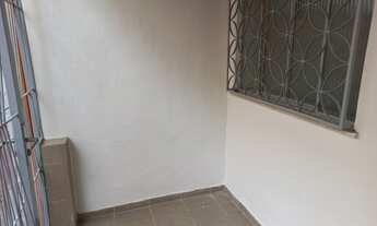 Imagem 3: Casa para venda possui 110 metros quadrados com 2 quartos em Mutuá - São Gonçalo - RJ