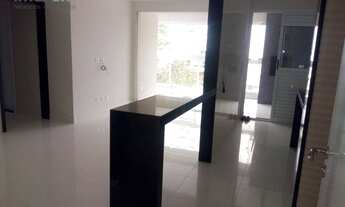 Imagem 5: Apartamento com 3 dormitórios à venda, 85 m² por R$ 580.000,00 - Gleba Fazenda Palhano - L