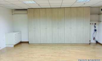 Imagem 7: COMERCIAL - VILA LEOPOLDINA - SP