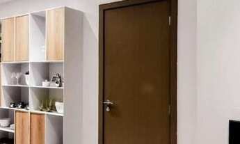 Imagem 4: SQNW 104 - RESERVA ALVORADA - COBERTURA - 03 QUARTOS - 03 VAGAS - NOROESTE