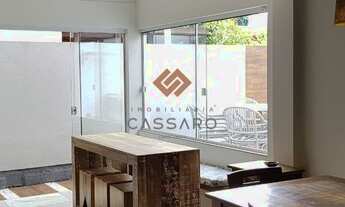 Imagem 2: FLORIANóPOLIS - Casa Padrão - Jurerê Internacional