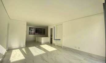 Imagem 4: Apartamento à venda, 170 m² por R$ 1.535.000,00 - Anchieta - Belo Horizonte/MG