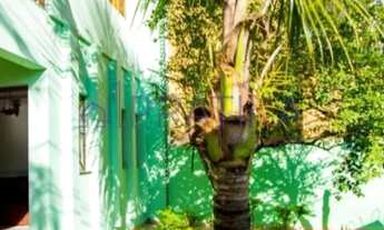 Imagem 7: Casas - Venda - Parque Novo Oratório - Cod. 812