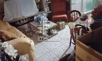 Imagem 5: Casa duplex de 2 quartos na Vila da Penha, junto ao Graça da Vila