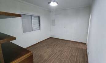 Imagem 4: Casa térrea com 03 dormitórios em Alphaville