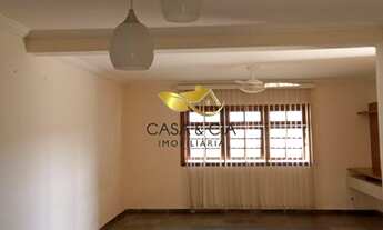 Imagem 4: ITU - Casa Padrão - JARDIM AEROPORTO I