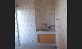 Imagem 5: APARTAMENTO FUNDOS 60m., VILA KOSMOS, 02 QUARTO SOL NASCENTE..