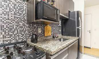 Imagem 7: Apartamento, Boa Vista - São Caetano do Sul