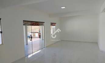 Imagem 3: BUSCA VIDA, Estrada do Coco. Maravilhoso duplex, ALTO PADRÃO com 4 suítes em cond. com inf