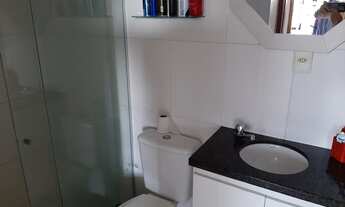 Imagem 6: Apartamento com 2 quartos na Jatiúca