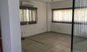 Imagem 7: GALPÃO - JARDIM SILVESTRE - SP