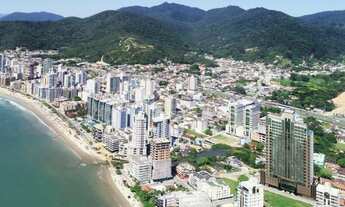 Imagem 3: COMPACTO E MODERNO EXCLUSIVAMENTE PARA VOCÊ