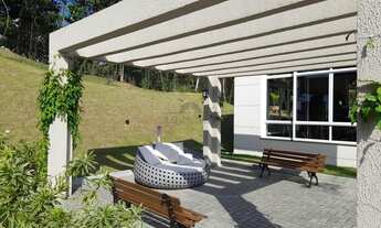 Imagem 5: APARTAMENTO no COSTA E SILVA com 3 quartos para VENDA, 98 m²