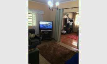 Imagem 3: SOBRADO AMPLO C/ 04 DORM. ( 01 SUITE) R$ 745.000,00 - JD. BONFIGLIOLI