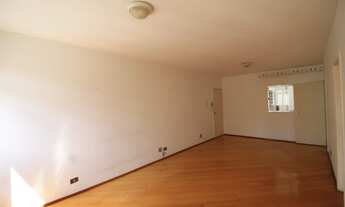 Imagem 4: Apartamento de 1 dormitório em Perdizes para quem não abre mão de espaço e foge dos Studio