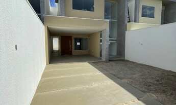 Imagem: Lindo duplex, bairro Sim, 3 suítes, fino