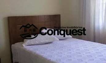 Imagem 4: Casa Geminada 03 Quartos, 02 Vagas de garagem