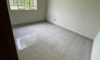 Imagem 3: Alugo casa Leonane itauna