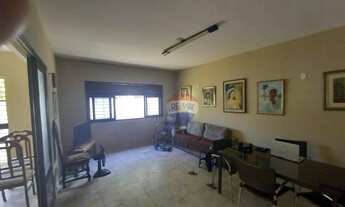 Imagem 4: IMBIRIBEIRA - CASA