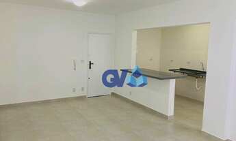 Imagem: Oportunidade!