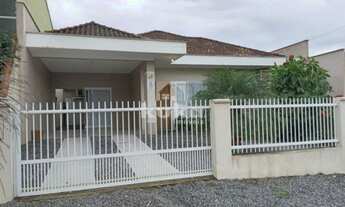 Imagem: CASA DE ALVENARIA