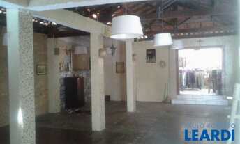 Imagem 3: COMERCIAL - VILA CLAYTON - SP