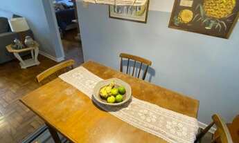 Imagem 7: Apartamento à venda, Pinheiros, São Paulo, SP