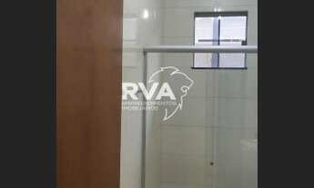 Imagem 7: VENDA Casa com 3 dormitórios