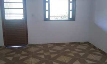 Imagem 3: Casa 7 cômodos mais garagem em Rio Acima