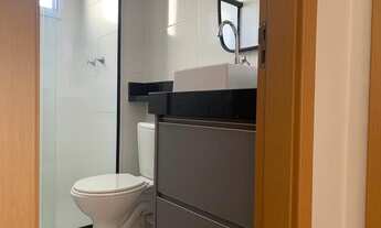 Imagem 7: APARTAMENTO RESIDENCIAL em CAMPINAS - SP, FUNDAÇÃO DA CASA POPULAR