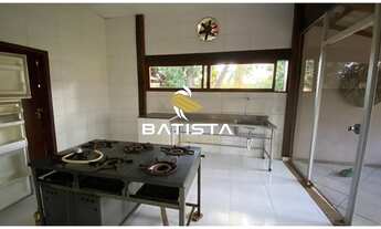 Imagem 3: Vendo Chácara de 20.000 m2 na Beira do Lago