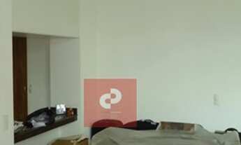 Imagem 6: Casa para venda em MOEMA