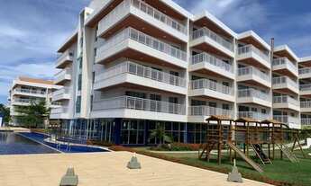 Imagem 2: Solarium Residence, Porto das Dunas - Aquiraz - Ceará