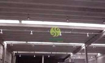 Imagem 7: Galpão Para alugar em Osasco SP