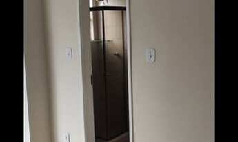 Imagem: 1/4 Barra Oportunidade