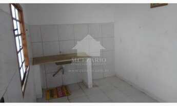 Imagem 3: TAUBATE - Conjunto Comercial/sala - VILA SAO JOSE