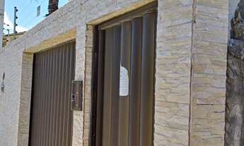 Imagem 2: CASA RESIDENCIAL em LAURO DE FREITAS - BA, IPITANGA