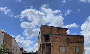 Imagem 5: Bairro são francisco urgente 330.000