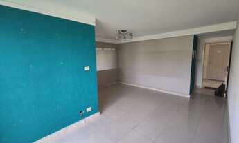 Imagem 5: Condomínio Canto Belo com 3/4 com 1 suíte no Bairro Jabotiana (atrás do Mercantil) - Térre