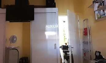 Imagem 7: Casa com 2 quarto para venda em Sorocaba próximo a Avenida Itavuvu